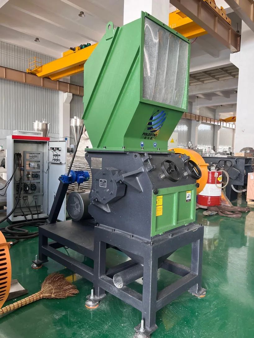 BQX600 crusher detail 1 BQX600 crusher detail 1
