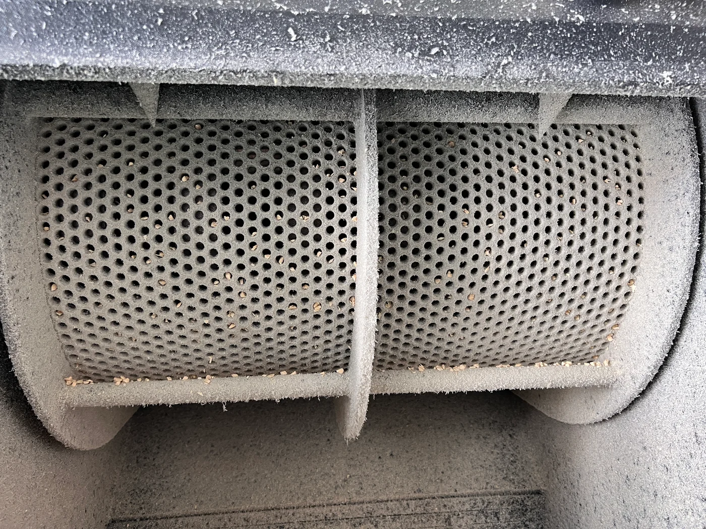 BQX600 crusher detail 4 BQX600 crusher detail 4