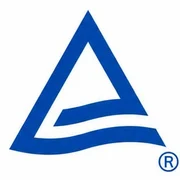 TÜV Rheinland certification badge