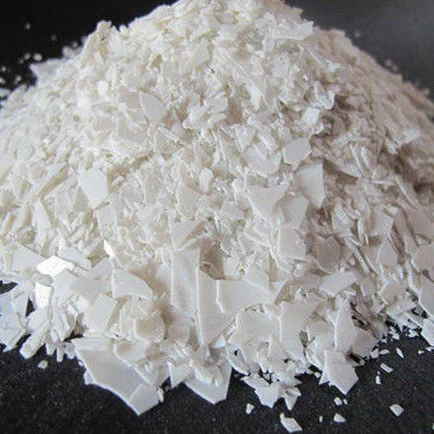 Calcium powder filler Calcium powder filler