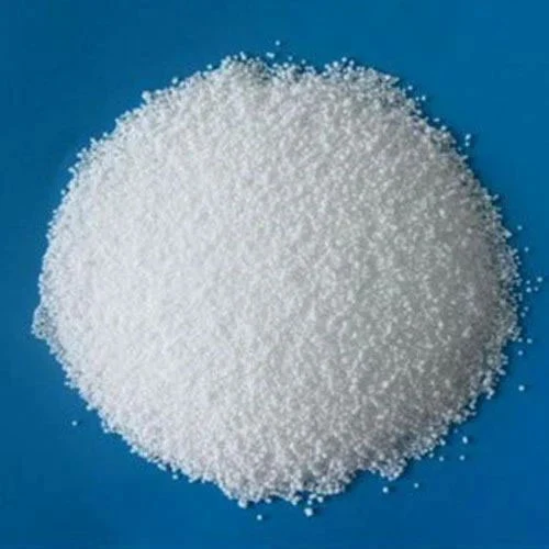 PVC mixed raw material PVC mixed raw material