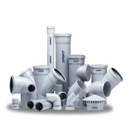 PVC Profile Extrusion PVC Profile Extrusion