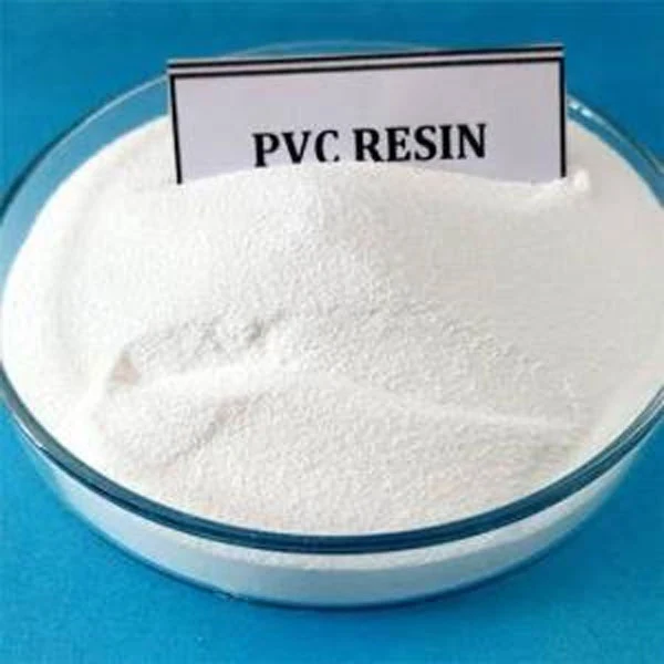 PVC resin powder PVC resin powder