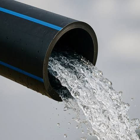 Sewage Conveying