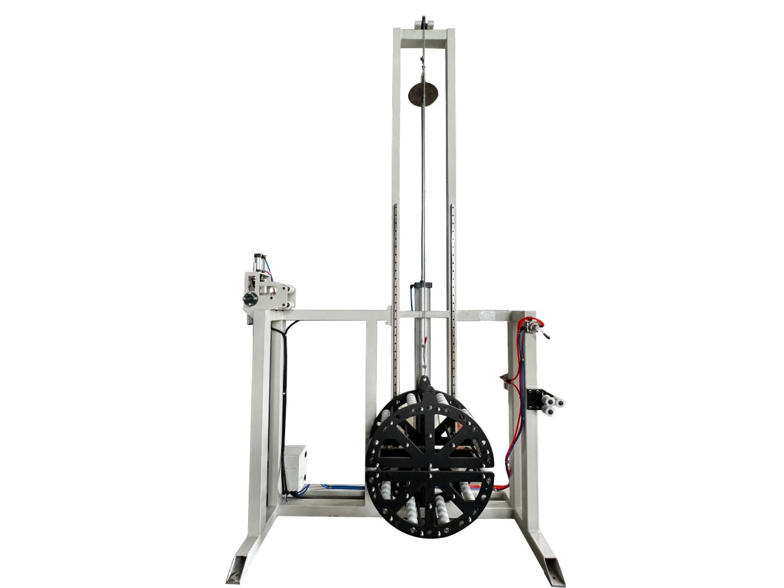 Pipe Compensator