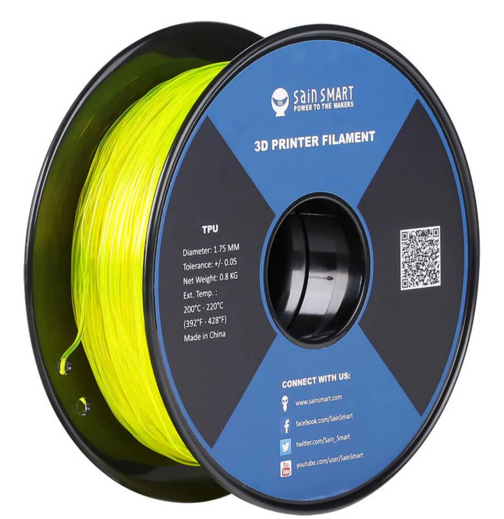 3D Printing Filament Extrusion Line Technical Solution by Polestar Machinery