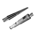 Single Screw vs. Twin Screw Extruder for Film Pelletizing Line: How to Choose the Right System by Polestar Machinery