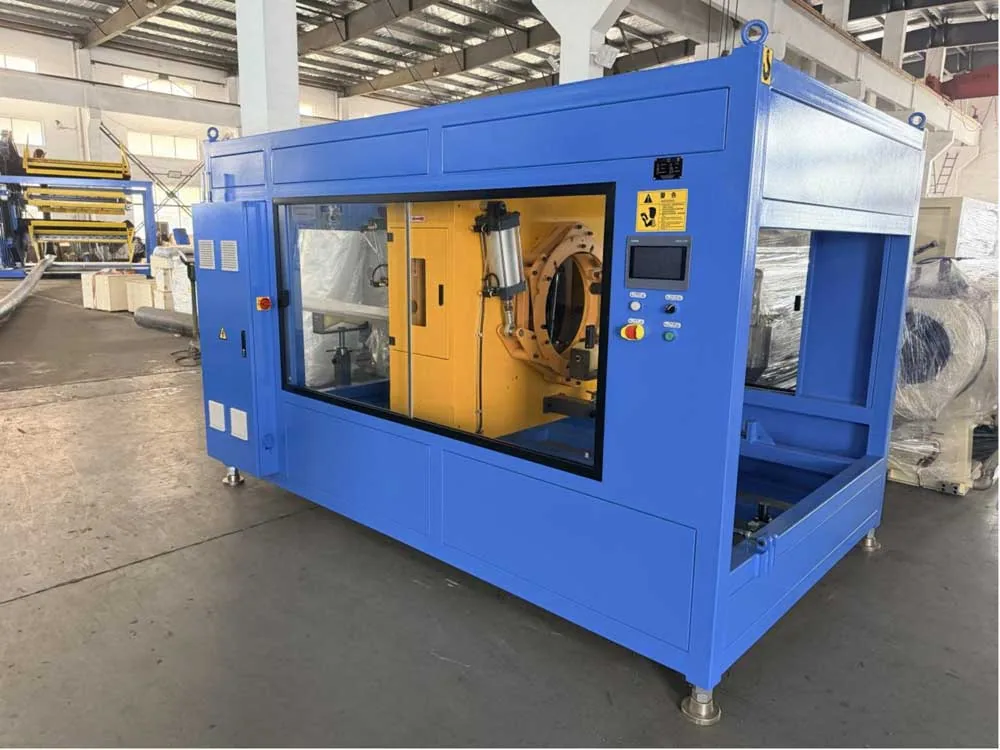 160 450 pe chipless cutting machine functions performance - 160 450 pe chipless cutting machine functions performance cutting machine 1