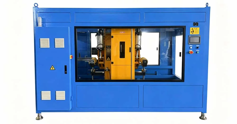 160 450 pe chipless cutting machine functions performance - 160 450 pe chipless cutting machine functions performance cutting machine
