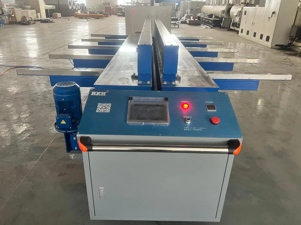 PB3000 welding machine detail 2 PB3000 welding machine detail 2