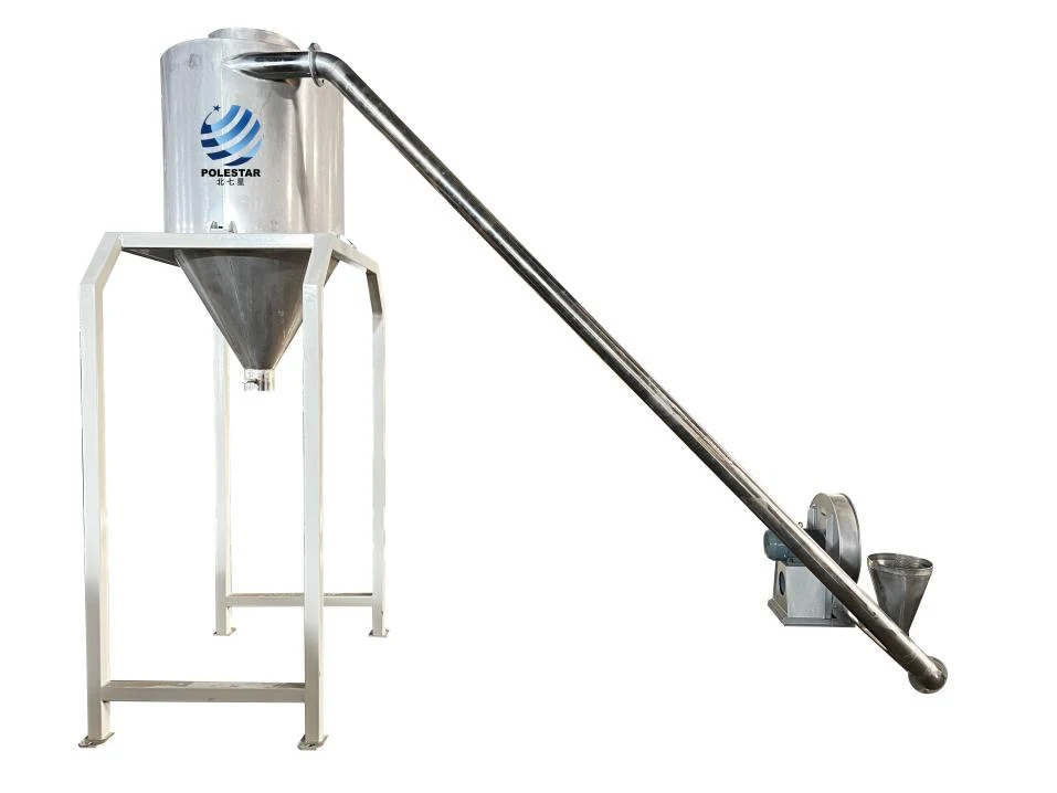 Air-sending Air-sending