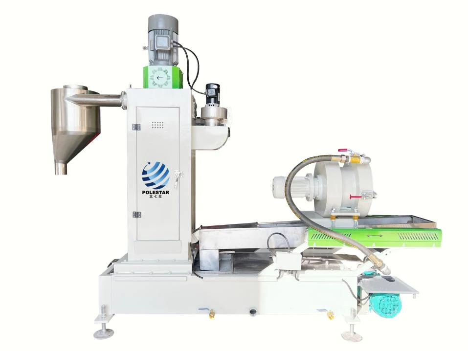 Centrifugar Dewatering Machine Centrifugar Dewatering Machine