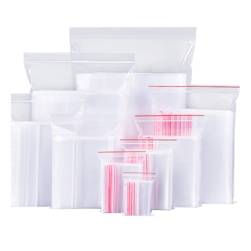 Plastic bag waste Plastic bag waste