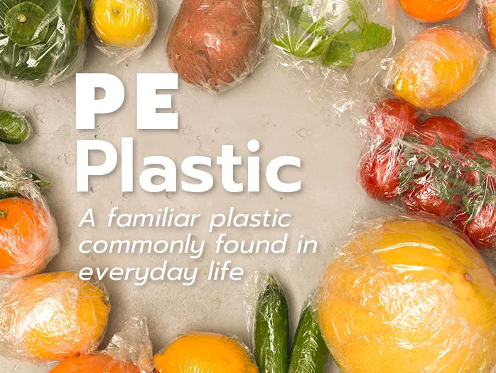 Plastic Pellet Storage Plastic Pellet Storage