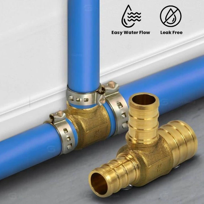 Radiator and fan coil application Radiator and fan coil application