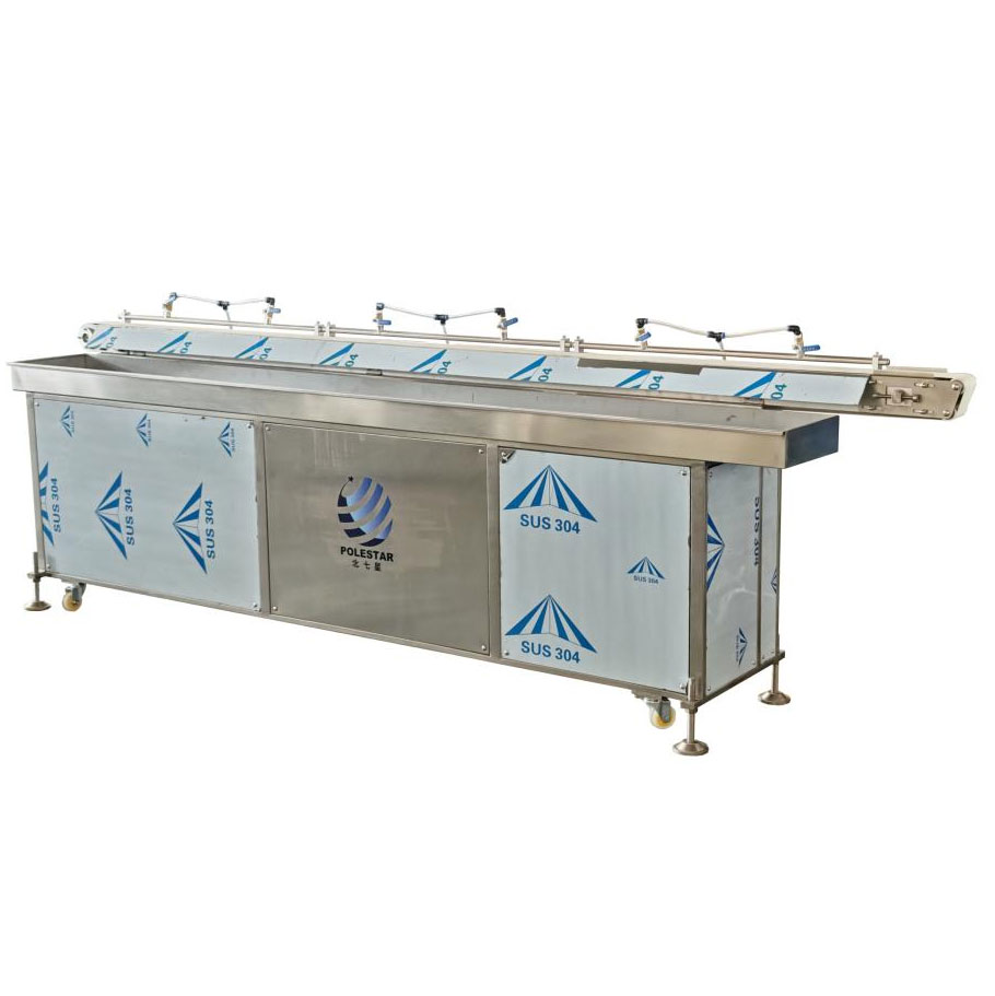 Conveyor Collection Conveyor Collection