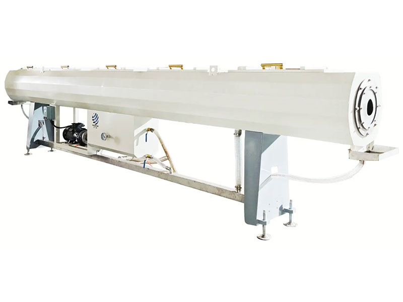 Spray Cooling Spray Cooling