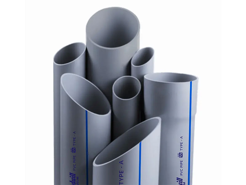 PVC conduit pipe PVC conduit pipe