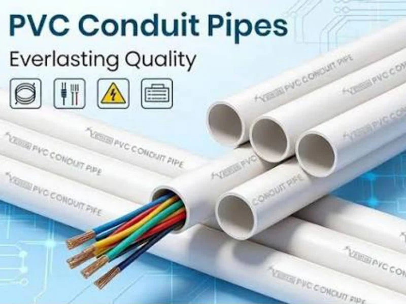 Drainage & Sewer Drainage & Sewer
