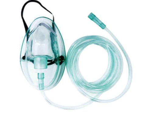 Medical drainage micro tube