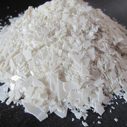 Calcium powder filler Calcium powder filler