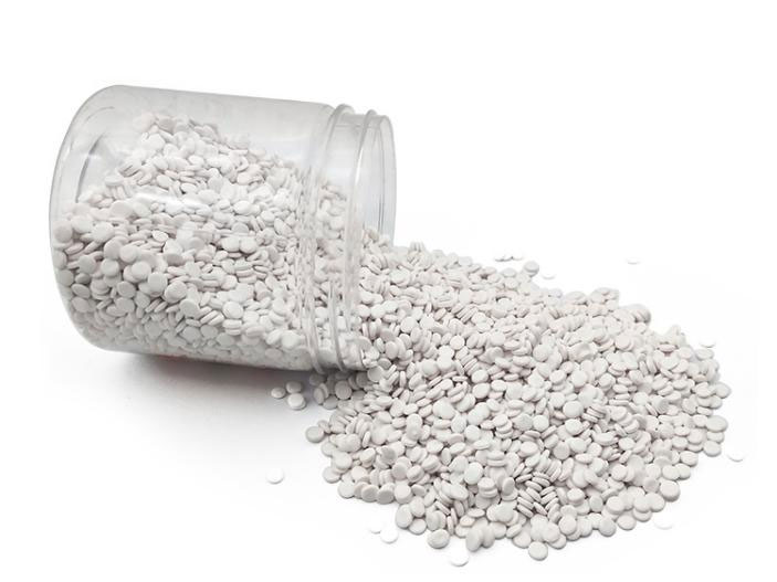 PVC compound pellets PVC compound pellets