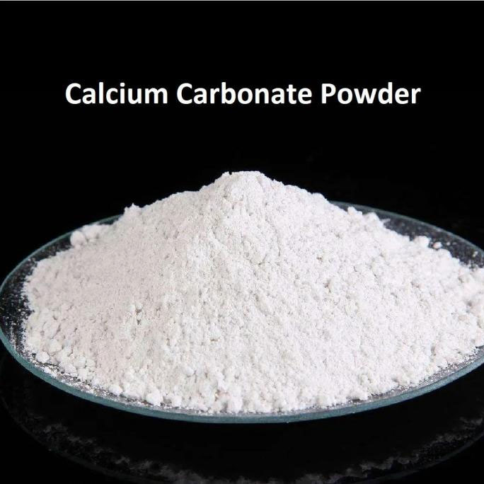PVC stabilizer and additives