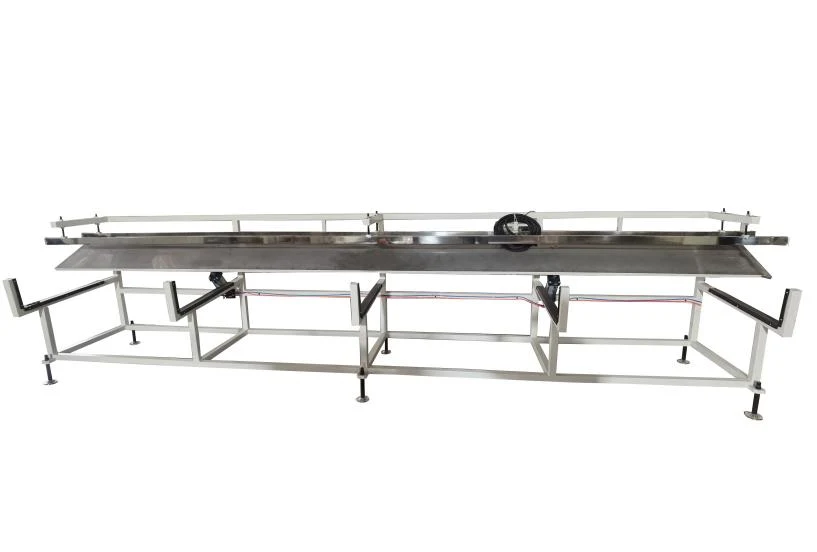 Conveyor Collection Conveyor Collection