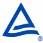 TÜV Rheinland certification badge