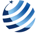 Polestar Machinery logo