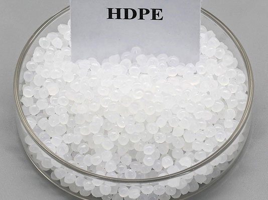 PE Raw Material