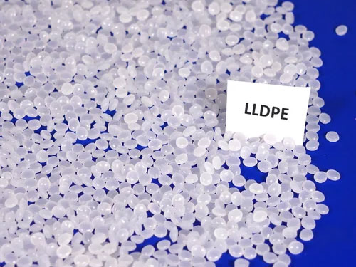PP Raw Material PP Raw Material