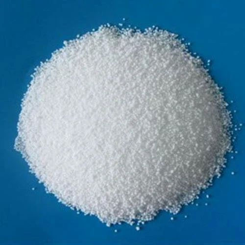 PVC Pellets PVC Pellets