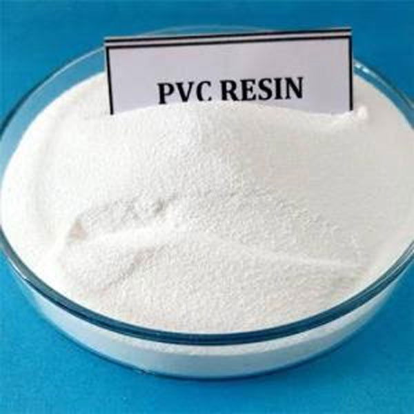 PVC Powder PVC Powder