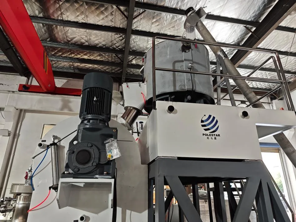 SRL-W800/2000 mixer detail 5 SRL-W800/2000 mixer detail 5