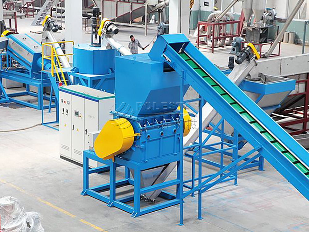 belt conveyor-3