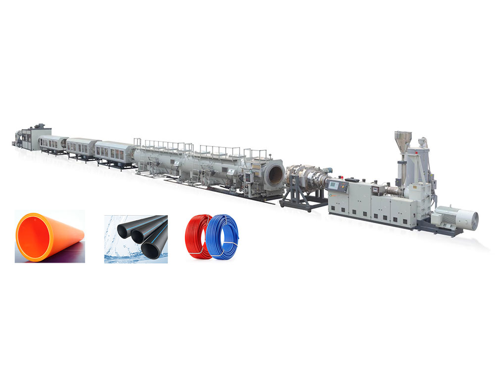 HDPE-WATER-GAS-MMP-ELECTRIC-PIPE-PRODUCTION-LINE-1