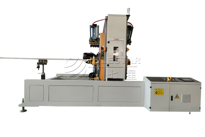 250-630-PE-pipe-chip-free-cutting-machine