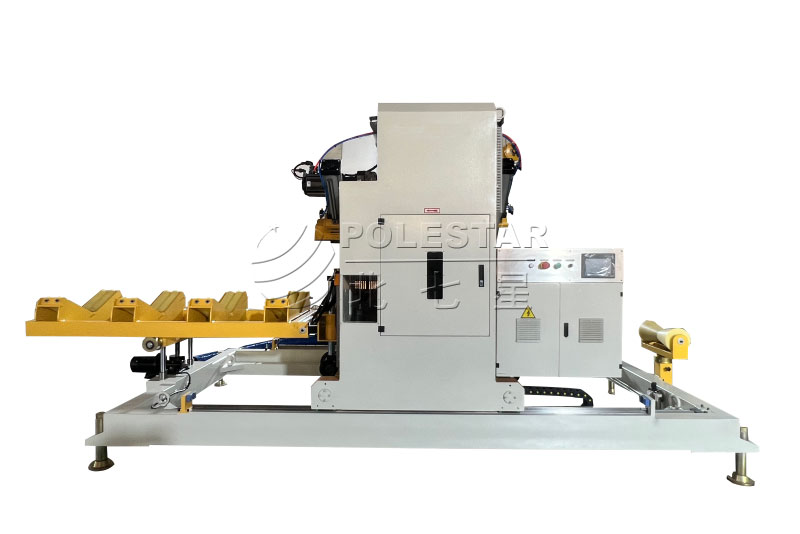 315-800-PE-pipe-chip-free-cutting-machine