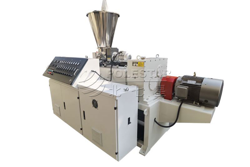 SJZ50-conical-twin-screw-extruder-(2)