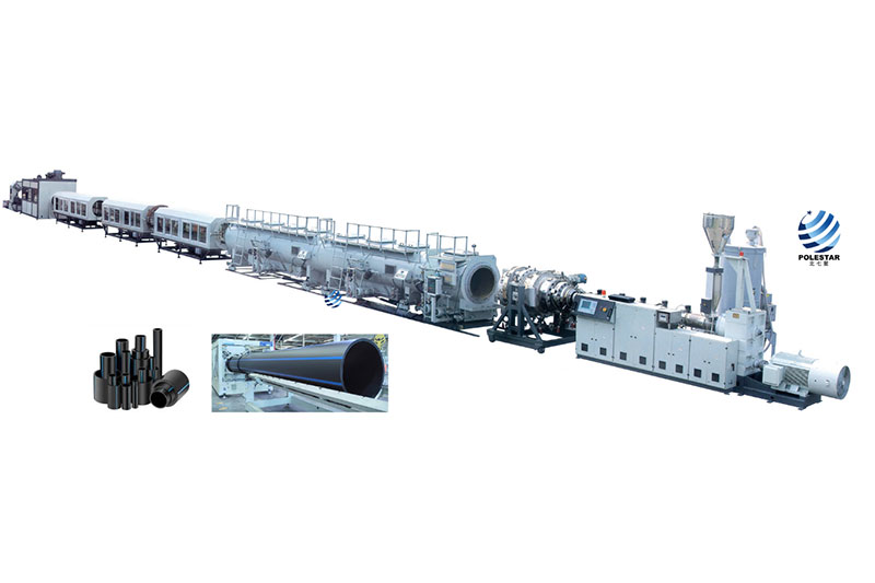 16-1200mm-HDPE-PIPE-EXTRUSION-LINE