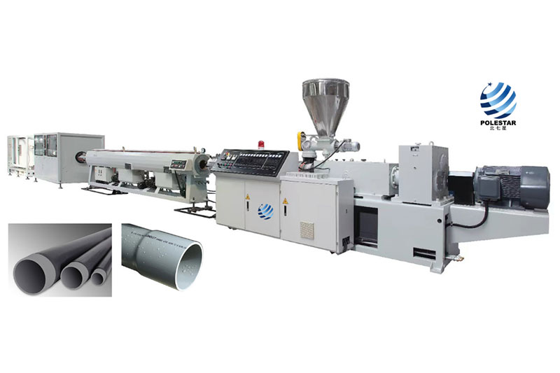 CPVC-UPVC-PLASTIC-PIPE-EXTRUSION-LINE1