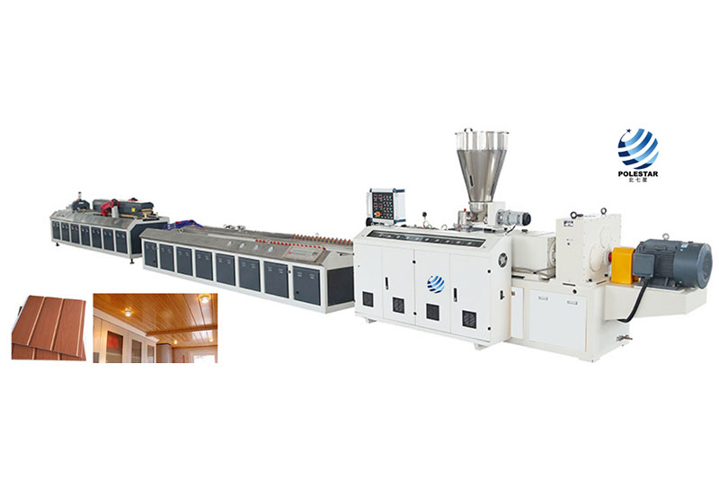 PVC-CEILING-PANEL-PROFILE-EXTRUSION-MACHINE1