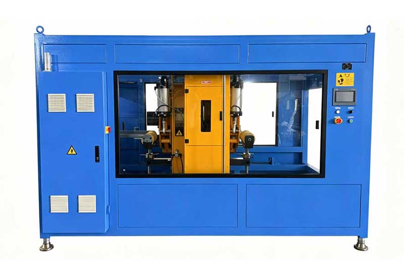 Cutting-Machine-11