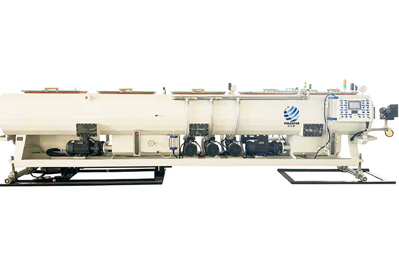 vacuum-tank-5