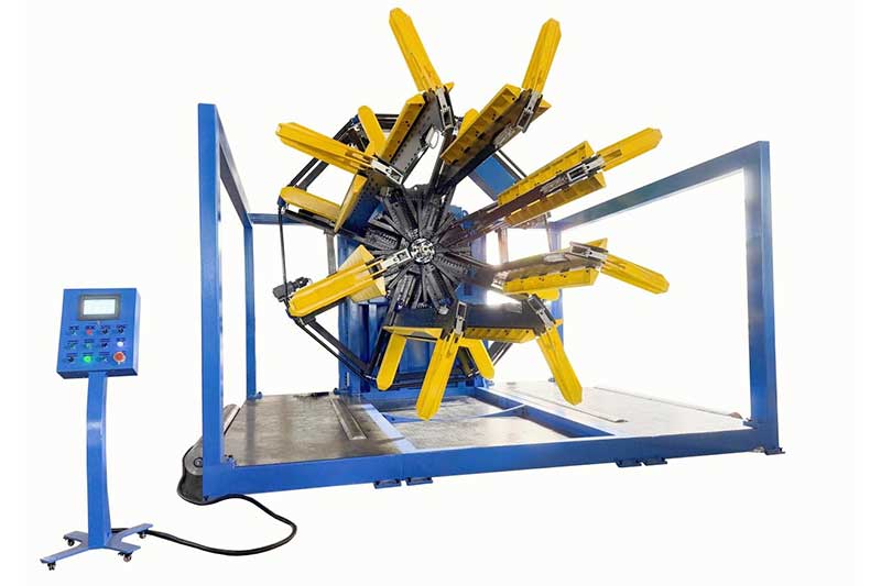 Single-Station-Coiler-5